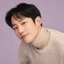 니즈 이미지