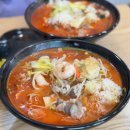 [ 한성대마라탕 ] 고기 추가 1,000원 이벤트 가성비 넘치는 다복향마라탕 한성대점