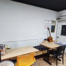 충주고 건너편 이미지