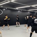 팀와이에프 이미지