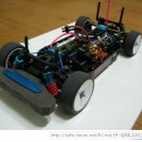 준영정비 이미지