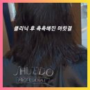 효재미용실 이미지