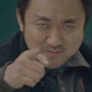 카비타 | 차량용 공기청정기 '2018 카비타 네오 클래식' 구매 후기