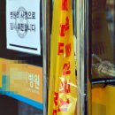 21세기병원 이미지