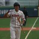 배명고등학교(좌측) 이미지