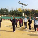 보리수약국 이미지