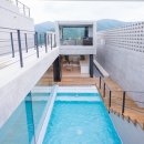 라온펜션호텔 이미지