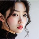 흐름헤어 - 군산시 | 흐름헤어