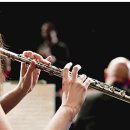 플루트(초급) 이미지