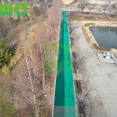 (주)신정 이미지