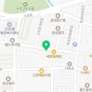 재건부동산 공인중개사사무소 이미지