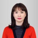 스카이31공인중개사사무소 이미지