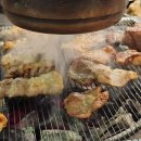 용산동 행정복지센터 이미지