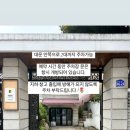 키노  스튜디오 이미지