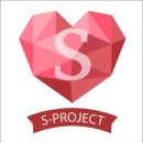 창원주니어FC | <하은맘S프로젝트 in 희망월드컵>포토후기 고 나발이고...