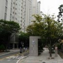 이마트24 갈산태화점 이미지