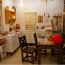 나무뜨락 이미지