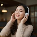 (초보) 안드로이드 스마트폰 사용법 이미지