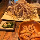 높고 맑은 소리, 소금(2) 이미지