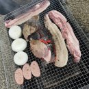 거제아지랑오션뷰스파펜션