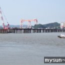 쌍용반점 이미지