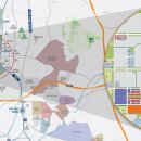 동양택지1공원 앞 이미지