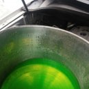 도양카센타 이미지