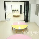 천왕역 이미지