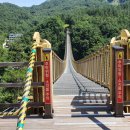 문화유산여행길(2코스) 이미지