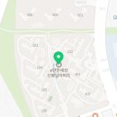 한신메디칼약국 이미지