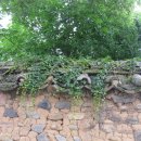 이웃집 <b>이사</b> 가던 날