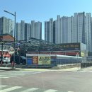 로얄셀프세차장 | 청주 방서동 동남지구 노터치세차장 투데이 셀프 워시