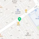 양석민골프클럽 이미지