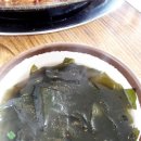 고매사거리 이미지