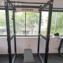 트리니코스 이미지