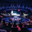 스프링팜코리아 이미지