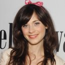 스타일헤어 이미지