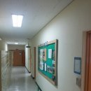 한서커텐 이미지