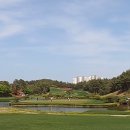 (주)에이치제이매그놀리아용평파인리즈골프앤리조트 이미지
