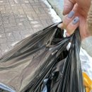 훈이네땅콩 이미지