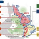 이태원로(동측) 이미지