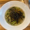 동탄 중리저수지맛집 “쭈꾸미잘하는집 동탄 본점” 보쌈도 꾸르맛