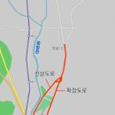 동부개발공사 이미지