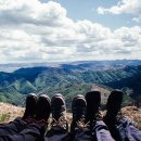 포토갤러리 이미지