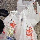 우명농장 이미지