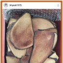 경희예가한의원 이미지