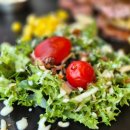 다이닝센 이미지