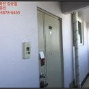 고현로 14길 이미지