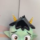 대곡관광지 이미지