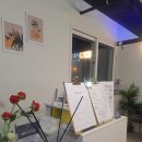 세븐일레븐인천용현본점 | 인천세신샵 혼목쌀롱 인천용현본점, 진짜 제대로 된 힐링하고 온 후기